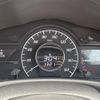 nissan note 2017 -NISSAN--Note DAA-HE12--HE12-001565---NISSAN--Note DAA-HE12--HE12-001565- image 3