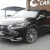 lexus nx 2015 -LEXUS 【名変中 】--Lexus NX AYZ10--1003916---LEXUS 【名変中 】--Lexus NX AYZ10--1003916- image 6