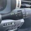 lexus is 2013 -LEXUS--Lexus IS DBA-GSE30--GSE30-5018333---LEXUS--Lexus IS DBA-GSE30--GSE30-5018333- image 22