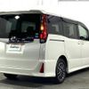 toyota noah 2014 -TOYOTA--Noah DBA-ZRR80W--ZRR80-0062032---TOYOTA--Noah DBA-ZRR80W--ZRR80-0062032- image 17