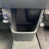 daihatsu cast 2016 -DAIHATSU--Cast DBA-LA250S--LA250S-0078725---DAIHATSU--Cast DBA-LA250S--LA250S-0078725- image 24