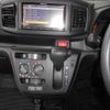 daihatsu mira-e-s 2018 -DAIHATSU--Mira e:s DBA-LA360S--LA360S-0015852---DAIHATSU--Mira e:s DBA-LA360S--LA360S-0015852- image 16