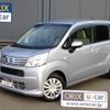 daihatsu move 2019 -DAIHATSU--Move DBA-LA150S--LA150S-2022931---DAIHATSU--Move DBA-LA150S--LA150S-2022931- image 1