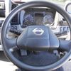 nissan nt450-atlas 2020 CFJ1799641 image 24