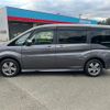 honda stepwagon 2018 -HONDA--Stepwgn 6AA-RP5--RP5-1061405---HONDA--Stepwgn 6AA-RP5--RP5-1061405- image 9