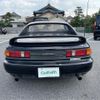 toyota mr2 1992 -TOYOTA--MR2 E-SW20--SW20-0074143---TOYOTA--MR2 E-SW20--SW20-0074143- image 6
