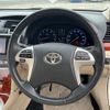 toyota premio 2014 CFJ1785298 image 7