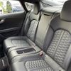 audi rs7 2015 -AUDI--Audi RS7 ABA-4GCWUC--WUAZZZ4G3GN900206---AUDI--Audi RS7 ABA-4GCWUC--WUAZZZ4G3GN900206- image 4