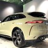 jaguar f-pace 2022 -JAGUAR--Jaguar F-Pace 7BA-DC5SC--SADCA2AE7NA690593---JAGUAR--Jaguar F-Pace 7BA-DC5SC--SADCA2AE7NA690593- image 15