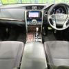 toyota mark-x 2017 CFJ1584169 image 3