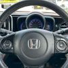 honda n-one 2014 quick_quick_DBA-JG1_JG1-2033060 image 14