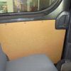 toyota hiace-van 2019 YAMAKATSU_GDH201-1036552 image 30