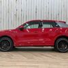 audi q2 2019 -AUDI--Audi Q2 ABA-GACHZ--WAUZZZGA5KA071009---AUDI--Audi Q2 ABA-GACHZ--WAUZZZGA5KA071009- image 14