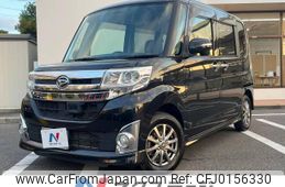 daihatsu tanto 2014 -DAIHATSU--Tanto DBA-LA600S--LA600S-0201426---DAIHATSU--Tanto DBA-LA600S--LA600S-0201426-