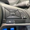 nissan note 2018 -NISSAN--Note DAA-HE12--HE12-212123---NISSAN--Note DAA-HE12--HE12-212123- image 6