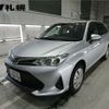 toyota corolla-fielder 2019 -TOYOTA 【札幌 504ﾏ9698】--Corolla Fielder NZE164G--7075210---TOYOTA 【札幌 504ﾏ9698】--Corolla Fielder NZE164G--7075210- image 1