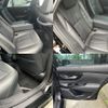 toyota crown 2018 -TOYOTA--Crown 6AA-GWS224--GWS224-1002607---TOYOTA--Crown 6AA-GWS224--GWS224-1002607- image 18