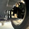 suzuki swift 2013 CFJ1680413 image 28