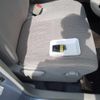 nissan dayz-roox 2014 -NISSAN--DAYZ Roox B21A-0056951---NISSAN--DAYZ Roox B21A-0056951- image 9