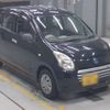 suzuki alto-eco 2013 -SUZUKI 【名古屋 581ﾈ5419】--Alto Eco DBA-HA35S--HA35S-154789---SUZUKI 【名古屋 581ﾈ5419】--Alto Eco DBA-HA35S--HA35S-154789- image 10