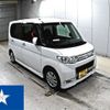 daihatsu tanto 2010 -DAIHATSU 【倉敷 580ゆ4675】--Tanto L375S--L375S-0307093---DAIHATSU 【倉敷 580ゆ4675】--Tanto L375S--L375S-0307093- image 1