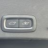 volvo xc40 2021 CFJ1742935 image 10