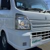 suzuki carry-truck 2017 -SUZUKI--Carry Truck EBD-DA16T--DA16T-347429---SUZUKI--Carry Truck EBD-DA16T--DA16T-347429- image 15