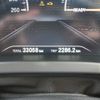 bmw x3 2018 CFJ1722526 image 19