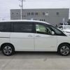 nissan serena 2021 -NISSAN 【神戸 505】--Serena HC27--HC27-028705---NISSAN 【神戸 505】--Serena HC27--HC27-028705- image 23