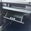 suzuki jimny 2025 CFJ1708539 image 15