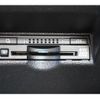 toyota prius-phv 2018 CFJ4527680 image 5
