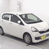 daihatsu mira-e-s 2014 -DAIHATSU 【広島 584ﾓ615】--Mira e:s LA300S-1271628---DAIHATSU 【広島 584ﾓ615】--Mira e:s LA300S-1271628- image 1