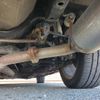 honda accord 2002 CFJ1706072 image 18