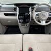 daihatsu tanto 2016 -DAIHATSU--Tanto DBA-LA600S--LA600S-0489356---DAIHATSU--Tanto DBA-LA600S--LA600S-0489356- image 2