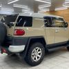 toyota fj-cruiser 2015 quick_quick_CBA-GSJ15W_GSJ15-0130259 image 38
