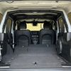 chrysler jeep-wrangler 2023 CFJ1768249 image 13