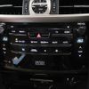 lexus lx 2019 CFJ1576466 image 21