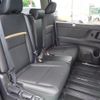 nissan serena 2024 -NISSAN--Serena 5BA-FNC28--FNC28-005498---NISSAN--Serena 5BA-FNC28--FNC28-005498- image 18