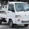 subaru sambar-truck 1996 278095 image 1