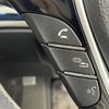 honda odyssey 2014 CFJ1859750 image 21