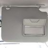 mitsubishi ek-space 2014 CFJ1824340 image 40