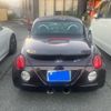 daihatsu copen 2009 CFJ1832224 image 2