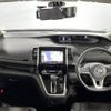 nissan serena 2017 -NISSAN--Serena DAA-GFC27--GFC27-065478---NISSAN--Serena DAA-GFC27--GFC27-065478- image 18