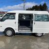 mazda bongo-van 2019 -MAZDA--Bongo Van SLP2M--105335---MAZDA--Bongo Van SLP2M--105335- image 12