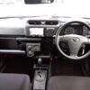 toyota probox-van 2019 -TOYOTA--Probox Van 6AE-NHP160V--NHP160-0008006---TOYOTA--Probox Van 6AE-NHP160V--NHP160-0008006- image 3