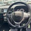 suzuki alto-works 2020 quick_quick_DBA-HA36S_HA36S-916673 image 11