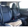 toyota vellfire 2015 -TOYOTA--Vellfire DAA-AYH30W--AYH30-0011454---TOYOTA--Vellfire DAA-AYH30W--AYH30-0011454- image 17