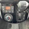 daihatsu tanto 2015 -DAIHATSU--Tanto DBA-LA600S--LA600S-0261293---DAIHATSU--Tanto DBA-LA600S--LA600S-0261293- image 20