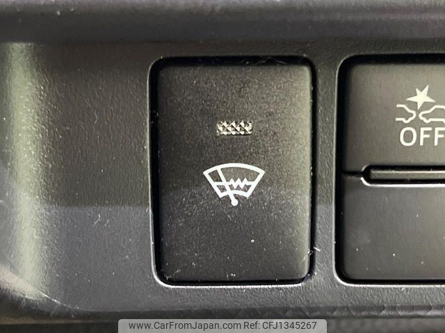 toyota roomy 2021 -TOYOTA--Roomy 5BA-M910A--M910A-0100251---TOYOTA--Roomy 5BA-M910A--M910A-0100251- image 2