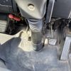 isuzu elf-truck 1998 GOO_NET_EXCHANGE_0404589A30250622W003 image 10
